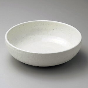 唫 ΖڕTrl8.0{[ [ 25 x 8cm ]|  pX^M 蔫 {E 傫  H Ɩp HX JtF   Mtg v[g j j a 蕨 i 