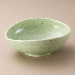 唫 vqϗq܂唫 [ 24 x 19.5 x 8.5cm ] | 蔫  \ 蔫  H Ɩp HX JtF    킢    킢  