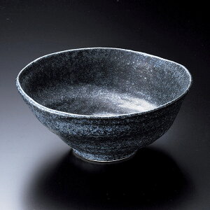 唫 葢唫 [ 22 x 21 x 9cm ] |   蔫 {E   lC H Ɩp HX JtF    킢  Mtg v[g o j j 