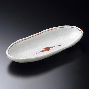 唫 hqg[M [ 33 x 14 x 4cm ] | 傫 M M M M lC  pX^M p[eB[ H Ɩp HX JtF   Mtg v[ga 蕨 i 