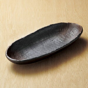 唫 OΖ10.0g[ [ 34 x 14.5 x 4.5cm ] | 傫 M M M M lC  pX^M p[eB[ H Ɩp HX JtF   Mtg v[ga 蕨 