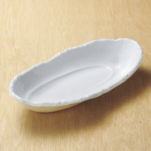 唫 VFM [ 32 x 15 x 5.3cm ] | M M lC  t[cM p[eB[ pX^M H Ɩp HX JtF   Mtg v[g o a 蕨 i 