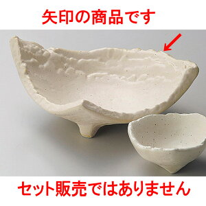 hg R21cmOp [ 20.7 x 16 x 8cm ] | aH hg  {E  ze H Ɩp HX JtF    킢 Mtg v[g j a 蕨 i 