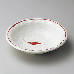 t hq5.5 [ 16.5 x 4cm ] | aH   {E   ze H Ɩp HX JtF    킢 Mtg v[g j a 蕨 i 