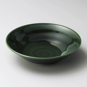 t gDt [ 16.5 x 4.5cm ] | aH   {E   ze H Ɩp HX JtF    킢 Mtg v[g j a 蕨 i 