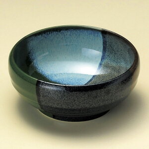  D4.5{[ [ 13 x 5.6cm ] |     {E \ lC  H Ɩp HX JtF    킢 Mtg v[gj j a 蕨 