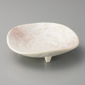 唫 u쑽cO [ 21.2 x 21 x 4.5cm ] |   蔫 {E   lC H Ɩp HX JtF    킢  Mtg v[g o j 