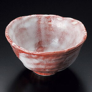  ԍʉԃV[Y葢_~ [ 13 x 12.5 x 7cm ] |     {E \ lC  H Ɩp HX JtF    킢 Mtg v[gj j a