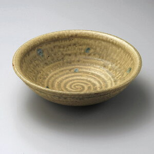 唫 ːD`{9.0 [ 27.5 x 8.5cm ]|  pX^M 蔫 {E 傫  H Ɩp HX JtF   Mtg v[g j j a 蕨 i 