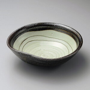 唫 NVڂЂ˂9.0 [ 27.2 x 26.8 x 9cm ]|  pX^M 蔫 {E 傫  H Ɩp HX JtF   Mtg v[g j j a 蕨 i 