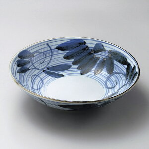 唫 іڑ֋e9.0 [ 27 x 7cm ]|  pX^M 蔫 {E 傫  H Ɩp HX JtF   Mtg v[g j j a 蕨 i  