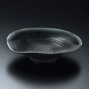 唫 䂸7.5Ђ˂ [ 22.8 x 6cm ]|  pX^M 蔫 {E 傫  H Ɩp HX JtF   Mtg v[g j j a 蕨 i 