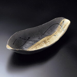 唫 ؖ؂̗t唫 [ 42.3 x 18 x 7cm ]|  pX^M 蔫 {E 傫  H Ɩp HX JtF   Mtg v[g j j a 蕨 i  