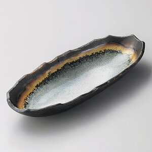 唫 ˏM^ [ 32.5 x 13 x 4.8cm ]|  pX^M 蔫 {E 傫  H Ɩp HX JtF   Mtg v[g j j a 蕨 i  