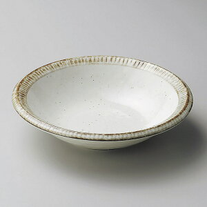 t K5.0 [ 17.3 x 4cm ] | aH   {E   ze H Ɩp HX JtF    킢 Mtg v[g j a 蕨 i 