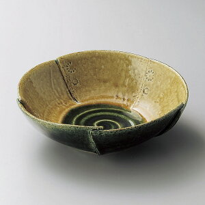 t D؍t [ 17 x 5.6cm ] | aH   {E   ze H Ɩp HX JtF    킢 Mtg v[g j a 蕨 i 