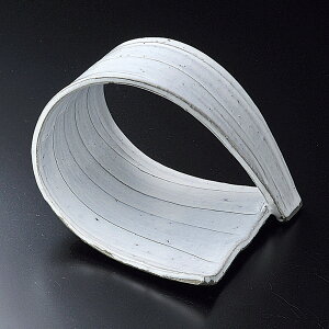 t g킹Mij [ 15.5 x 15.5 x 10.5cm ] | aH   {E   ze H Ɩp HX JtF    킢 Mtg v[g j a 蕨 