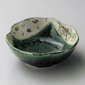 t Dg`e48 [ 15.5 x 5.8cm ] | aH   {E   ze H Ɩp HX JtF    킢 Mtg v[g j a 蕨 i 