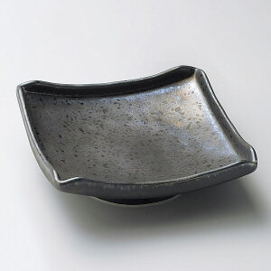 t pt [ 14.5 x 14.3 x 4.8cm ] | aH   {E   ze H Ɩp HX JtF    킢 Mtg v[g j a 蕨 i 