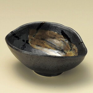  ؕό` [ 14.9 x 11.6 x 6.2cm ] |     {E \ lC  H Ɩp HX JtF    킢 Mtg v[gj j a 