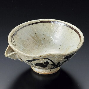  KGЌ [ 14.5 x 12.8 x 6.6cm ] |     {E \ lC  H Ɩp HX JtF    킢 Mtg v[gj j a 