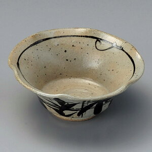  KGԌ^ [ 14.3 x 14 x 6cm ] |     {E \ lC  H Ɩp HX JtF    킢 Mtg v[gj j a 蕨 