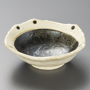  a^ 攫 [ 14.2 x 13.7 x 4.9cm ] |     {E \ lC  H Ɩp HX JtF    킢 Mtg v[gj j a 