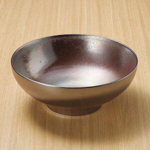 唫 g25cm[唫 [ 25.3 x 10cm ]|  pX^M 蔫 {E 傫  H Ɩp HX JtF   Mtg v[g j j a 蕨 i  킢