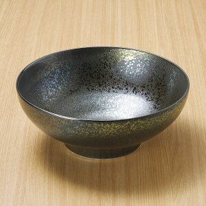 唫 25cm[唫 [ 25.3 x 10cm ]|  pX^M 蔫 {E 傫  H Ɩp HX JtF   Mtg v[g j j a 蕨 i  킢