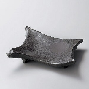 唫 Yypt [ 20.5 x 19.2 x 5cm ] | aH   {E   ze H Ɩp HX JtF    킢 Mtg v[g j a 蕨 i