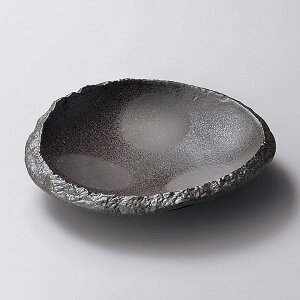 唫 Yyیt [ 18.5 x 18 x 4.5cm ] | aH   {E   ze H Ɩp HX JtF    킢 Mtg v[g j a 蕨 i 