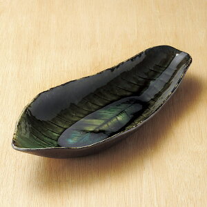 唫 ԂDpt唫 [ 43 x 18 x 6.5cm ]|  pX^M 蔫 {E 傫  H Ɩp HX JtF   Mtg v[g j j a 蕨 i 