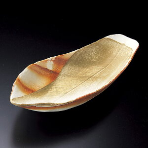唫 _XLpt唫 [ 43 x 18 x 6.5cm ]|  pX^M 蔫 {E 傫  H Ɩp HX JtF   Mtg v[g j j a 蕨 i 