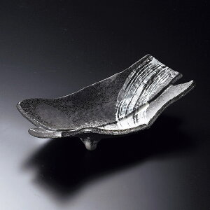 唫 Yyѐij [ 29.5 x 14.5 x 6.2cm ] | 蔫  \ 蔫  H Ɩp HX JtF    킢    킢  