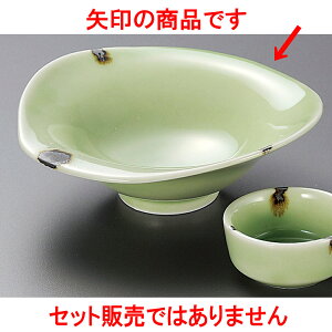 hg q֎KȂԂt [ 15.4 x 15.1 x 5.3cm ] | aH hg  {E  ze H Ɩp HX JtF    킢 Mtg v[g j a 蕨 