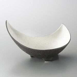 ���t �_���O������ [ 22.5 x 11 x 12cm ] | �a�H�� �� ���� �{�E�� �� ���� �z�e�� �H�� �Ɩ��p ���H�X �J�t�F ���� �� ������� ���킢�� �M�t�g �v���[���g ���j�� �a���� ���蕨 �����i ����