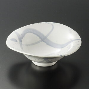 t }bg{U炵ȂԂt [ 15.4 x 15.1 x 5.3cm ] | aH   {E   ze H Ɩp HX JtF    킢 Mtg v[g j a 