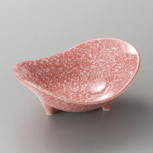 t `֔Obt [ 14.6 x 12.1 x 5.8cm ] | aH   {E   ze H Ɩp HX JtF    킢 Mtg v[g j a 蕨 