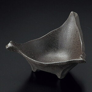  YyOp [ 14.5 x 12.3 x 7cm ] |     {E \ lC  H Ɩp HX JtF    킢 Mtg v[gj j a