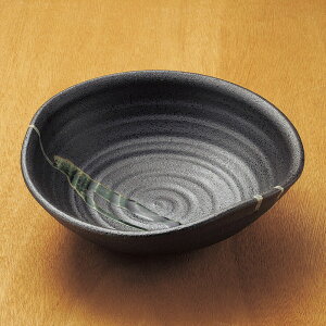 唫 ؐD9.0 [ 27 x 26.5 x 9cm ]|  pX^M 蔫 {E 傫  H Ɩp HX JtF   Mtg v[g j j a 蕨 i  