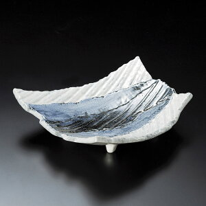 唫 {Zό`8.5 [ 26 x 24 x 7.5cm ]|  pX^M 蔫 {E 傫  H Ɩp HX JtF   Mtg v[g j j a 蕨 i  