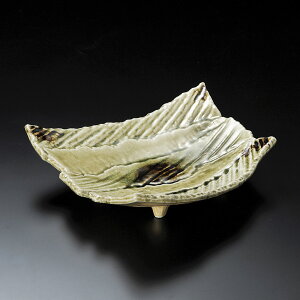 唫 r[hό`8.5 [ 26 x 24 x 7.5cm ]|  pX^M 蔫 {E 傫  H Ɩp HX JtF   Mtg v[g j j a 蕨 i  