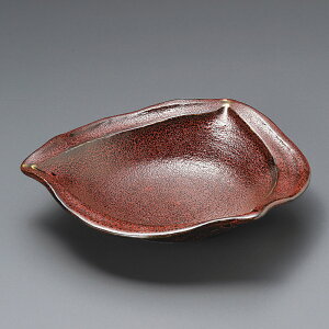 唫 gMqVڎOp8.0 [ 25 x 6cm ] | 蔫  \ 蔫  H Ɩp HX JtF    킢    킢  