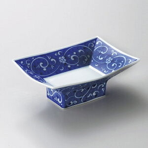 唫 tZM [ 20.5 x 15 x 7.5cm ] |   蔫 {E   lC H Ɩp HX JtF    킢  Mtg v[g o j 