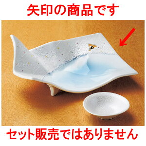 hg ܂莆X^[M [ 23.5 x 17 x 8.5cm ] | aH hg  {E  ze H Ɩp HX JtF    킢 Mtg v[g j a 蕨 i 
