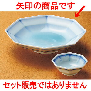 hg pM [ 20.3 x 19.5 x 4.7cm ] | aH hg  {E  ze H Ɩp HX JtF    킢 Mtg v[g j a 蕨 i 