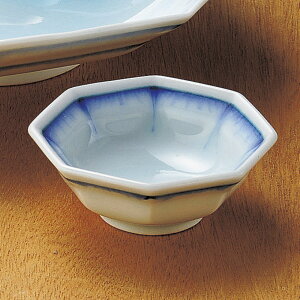 hg p [ 8.5 x 8 x 3.2cm ] | aH hg  {E  ze H Ɩp HX JtF    킢 Mtg v[g j a 蕨 i 