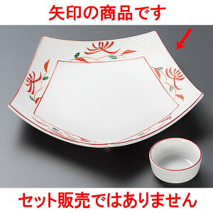 hg {ԊG܊pMij [ 23.5 x 23.5 x 4.5cm ] | aH hg  {E  ze H Ɩp HX JtF    킢 Mtg v[g j a 蕨 