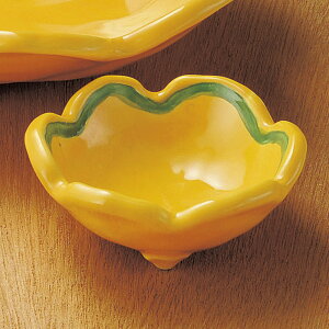 hg փO[~^v [ 8 x 3.3cm ] | aH hg  {E  ze H Ɩp HX JtF    킢 Mtg v[g j a 蕨 i 