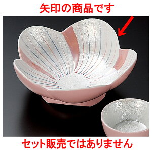 hg sNփX^[Ԍ^t [ 14.5 x 5.5cm ] | aH hg  {E  ze H Ɩp HX JtF    킢 Mtg v[g j a 蕨 i 